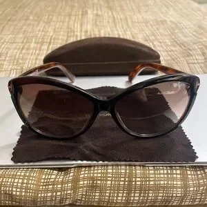 Tom Ford | Accessories | Tom Ford Telma Tf325 Womens 